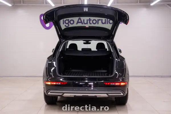 Poza anunț 22