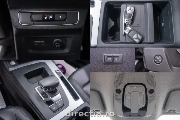 Poza anunț 27