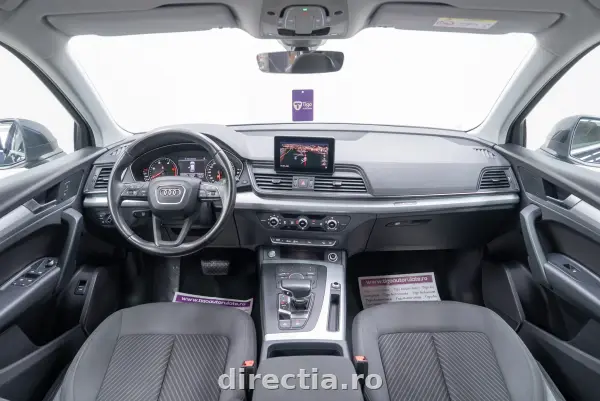 Poza anunț 13