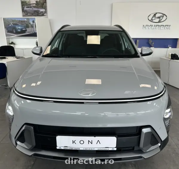 Poza anunț 2