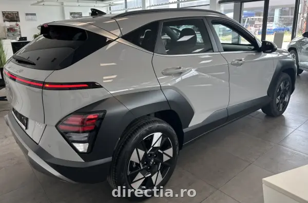 Poza anunț 3