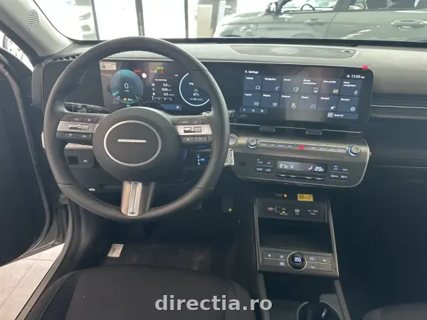 Poza anunț 8
