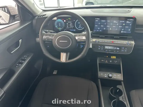Poza anunț 9