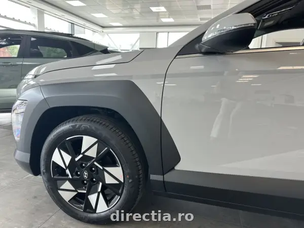 Poza anunț 11