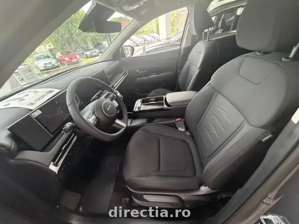 Poza anunț 7