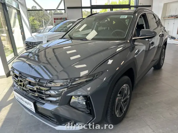 Poza anunț 2