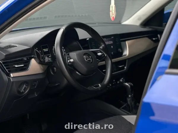 Poza anunț 14