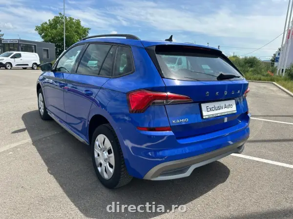 Poza anunț 3
