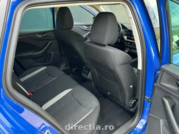 Poza anunț 22