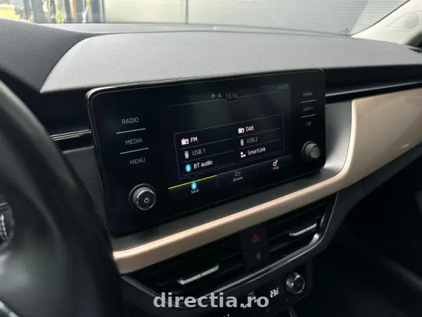 Poza anunț 13