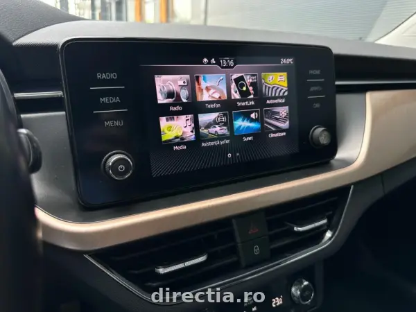 Poza anunț 12