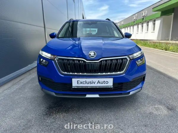 Poza anunț 6
