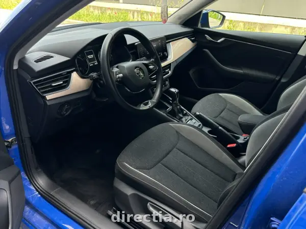 Poza anunț 20