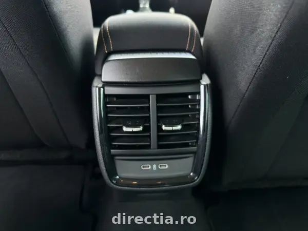 Poza anunț 18