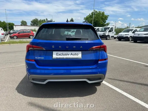 Poza anunț 4