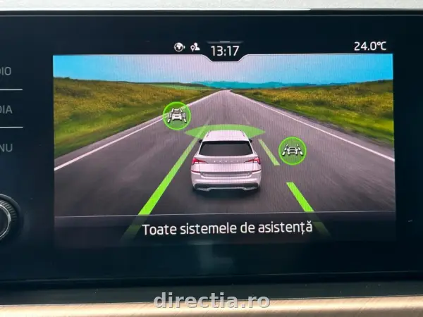 Poza anunț 10