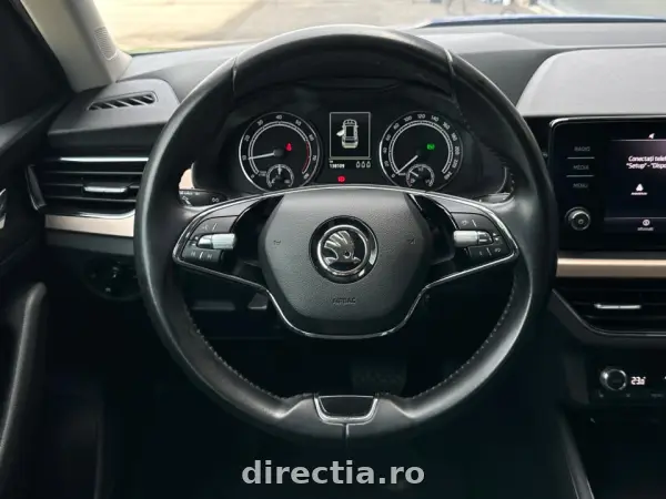 Poza anunț 9