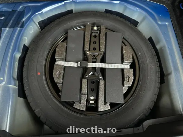 Poza anunț 25