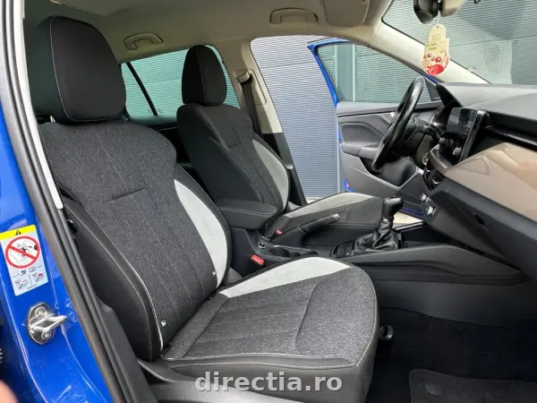 Poza anunț 23