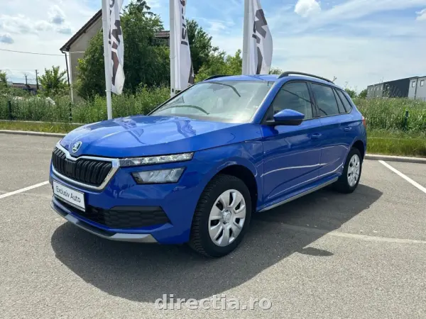 Poza anunț 1