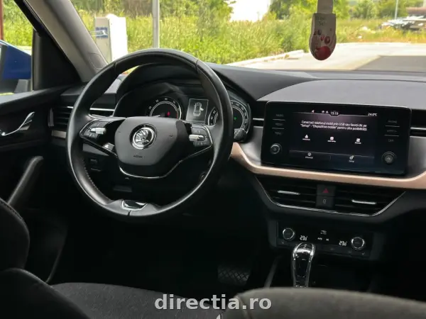 Poza anunț 8