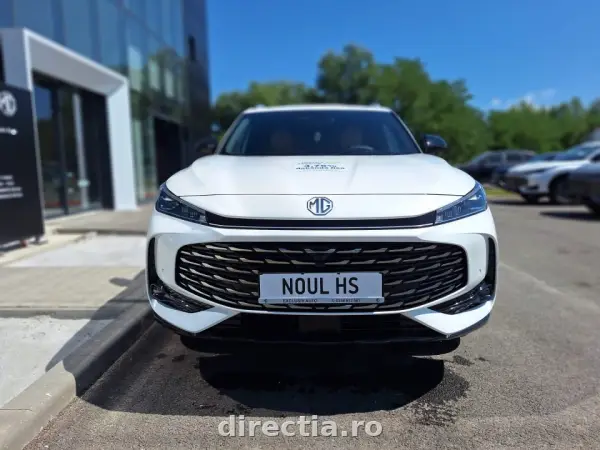 Poza anunț 8