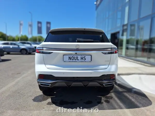 Poza anunț 4