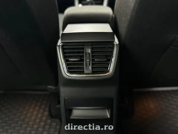 Poza anunț 22