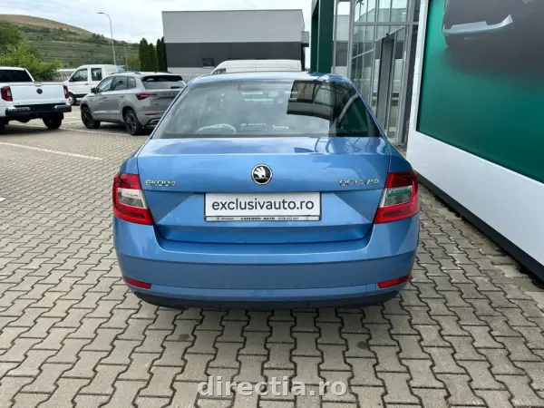 Poza anunț 5