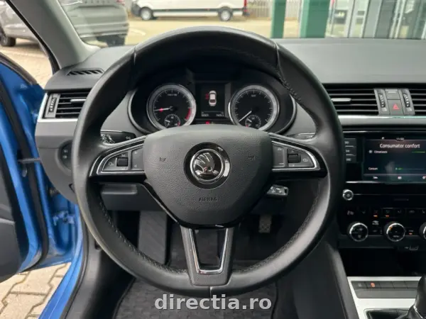 Poza anunț 16