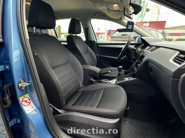 Poza anunț 14