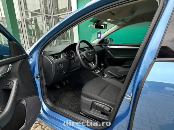Poza anunț 11