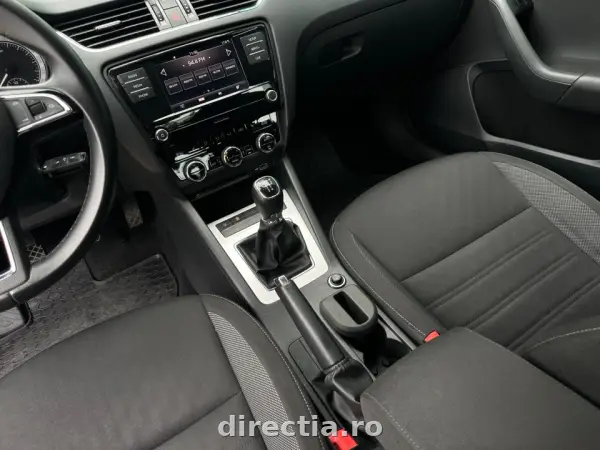 Poza anunț 21