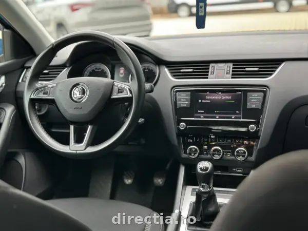 Poza anunț 6