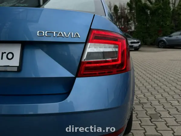Poza anunț 7