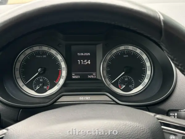 Poza anunț 17
