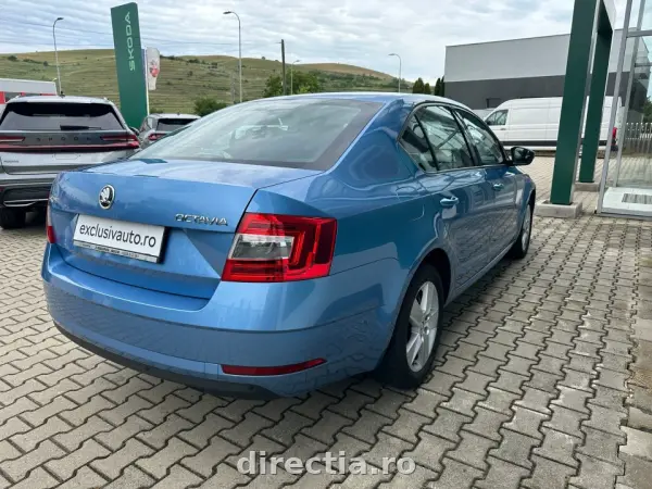 Poza anunț 8