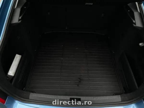 Poza anunț 24