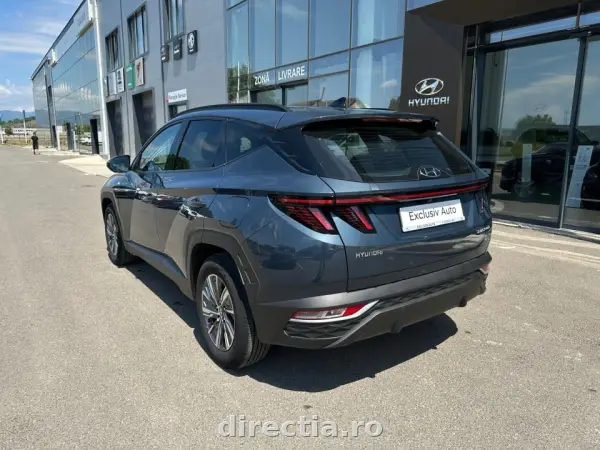 Poza anunț 5