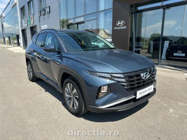 Poza anunț 8