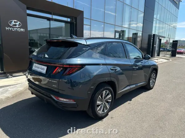 Poza anunț 6