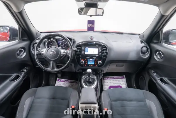 Poza anunț 13