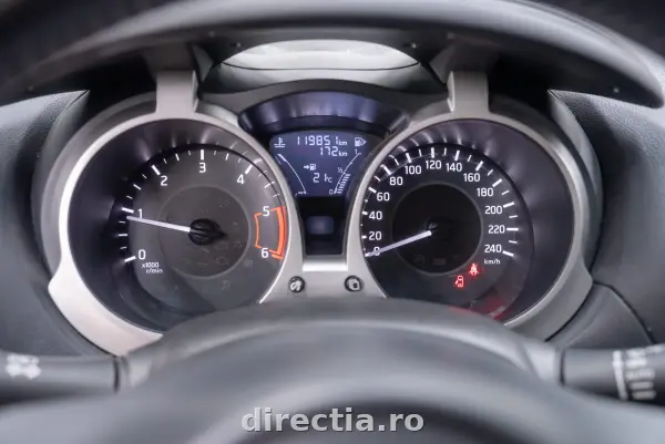 Poza anunț 7
