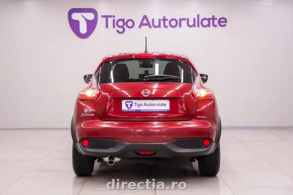 Poza anunț 3