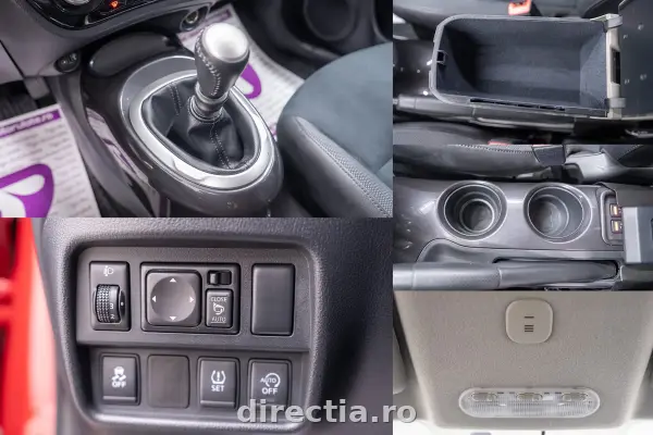 Poza anunț 26