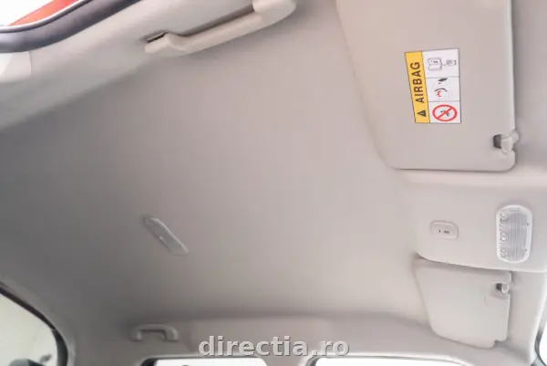 Poza anunț 20