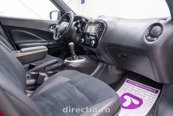 Poza anunț 14