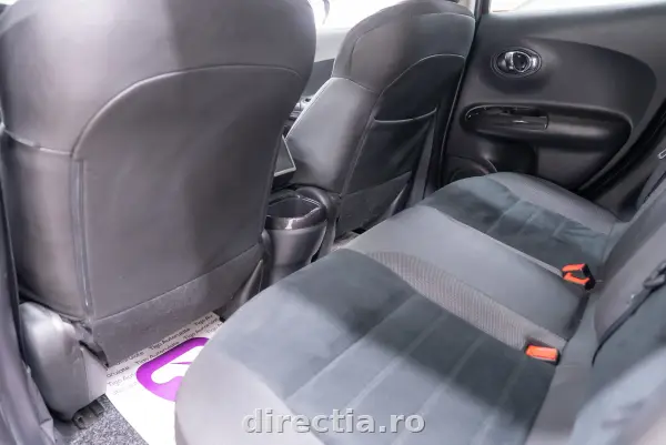 Poza anunț 18