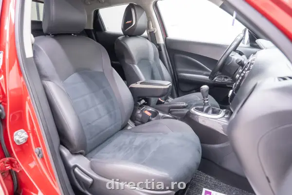 Poza anunț 11