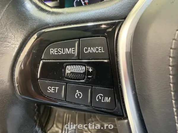 Poza anunț 15